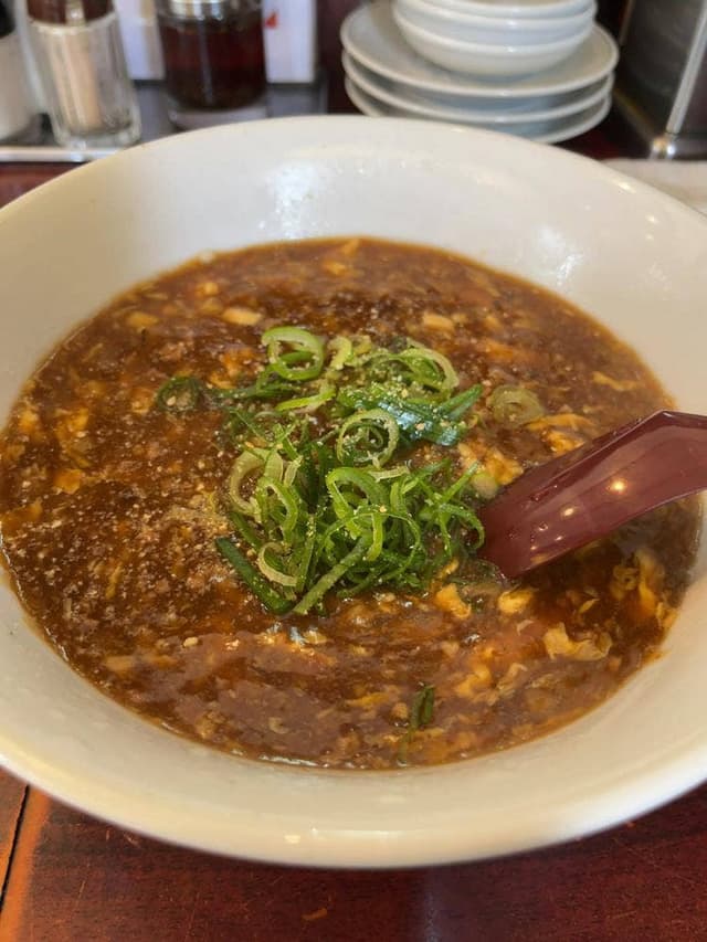 中国料理 桂華 - サブ画像2