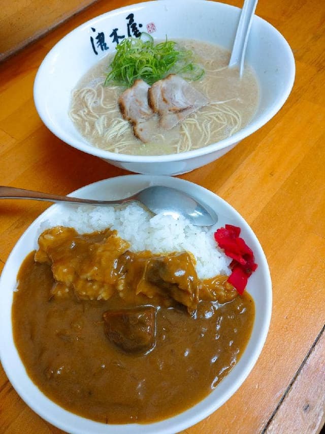 唐木屋 屋形原店 - サブ画像2