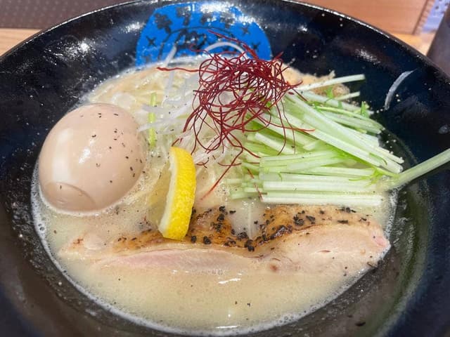 笑顔ノキラメキ - サブ画像3