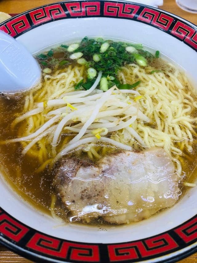 いのよし - サブ画像1