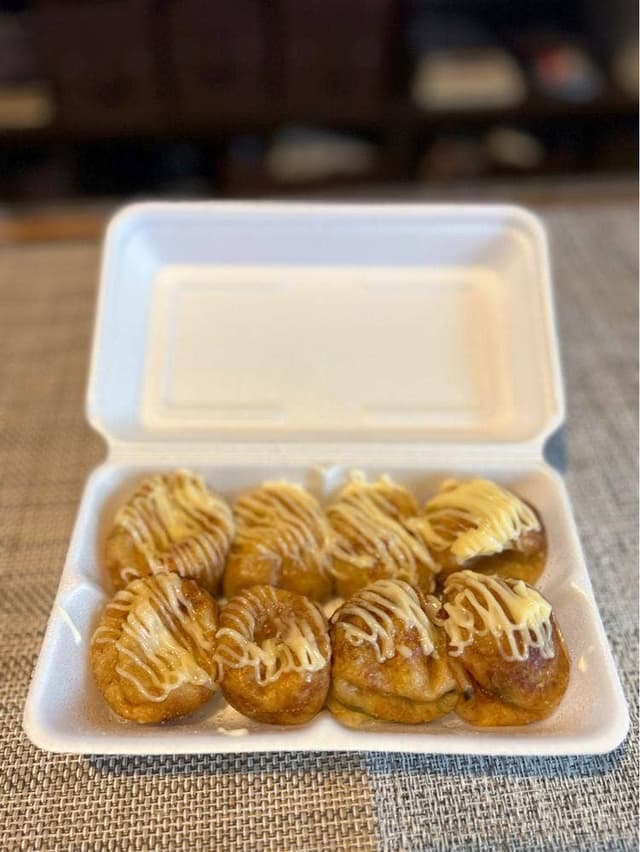 はち八 池袋西口店 - サブ画像3