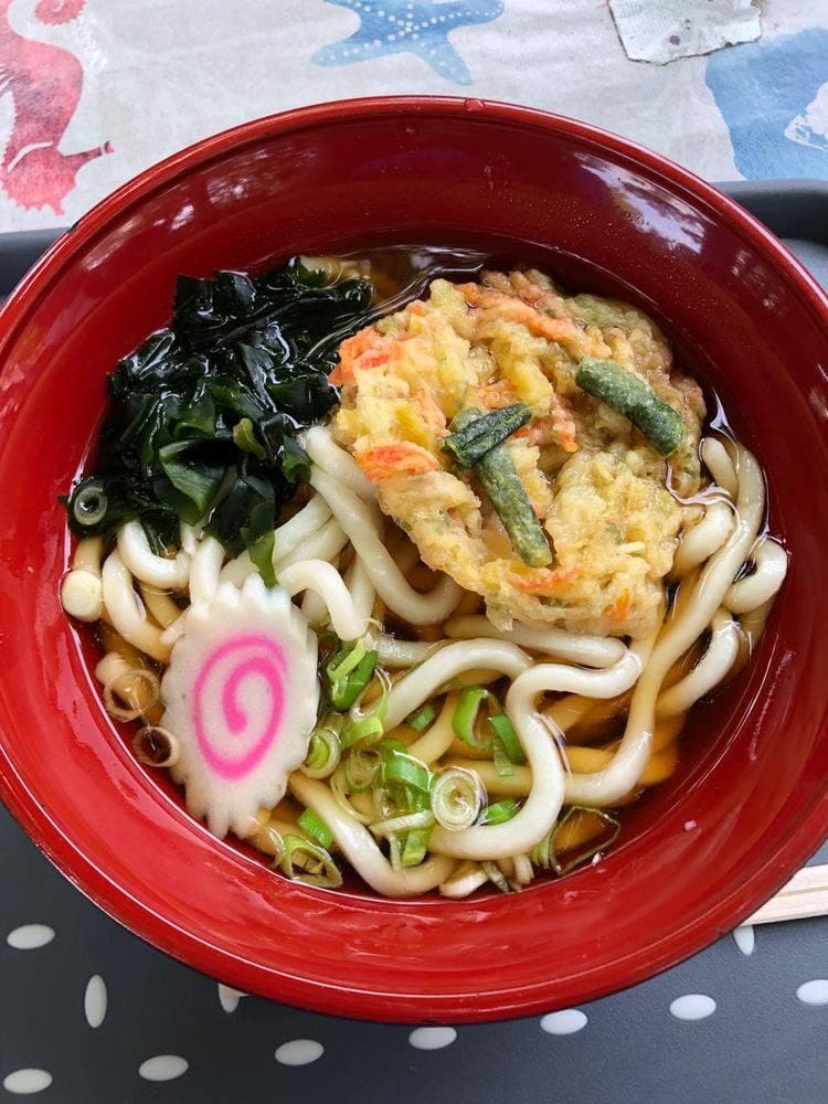 宇都宮動物園 二幸売店