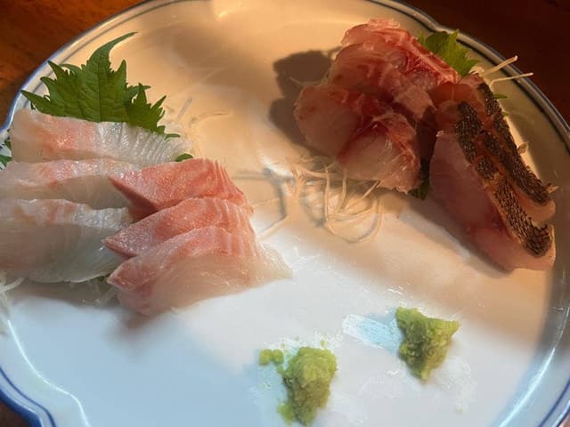 酔心 - サブ画像2
