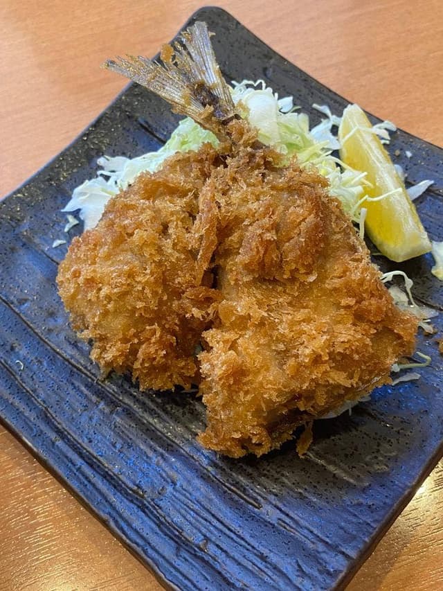 食彩厨房 いちげん 南越谷店 - サブ画像2