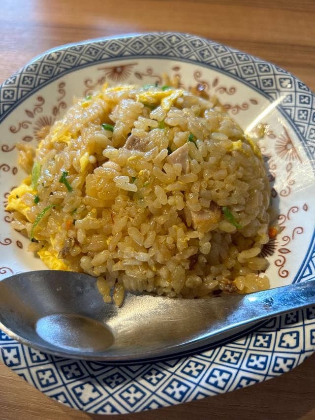 博多とんこつ 山下商店 - サブ画像2
