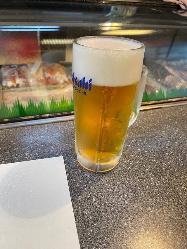 入船 - サブ画像1