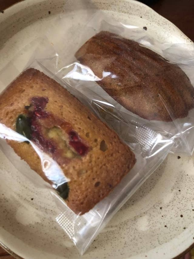 L'atelier it。 - サブ画像1