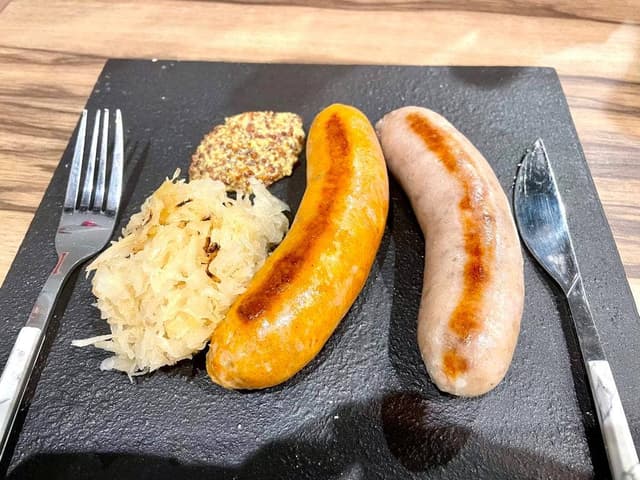 chichi cheese factory AND wine - サブ画像1