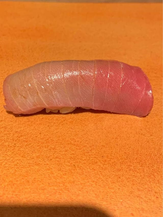 Sushi Bar Mugen - サブ画像2