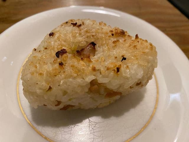 みさご食堂 - サブ画像3