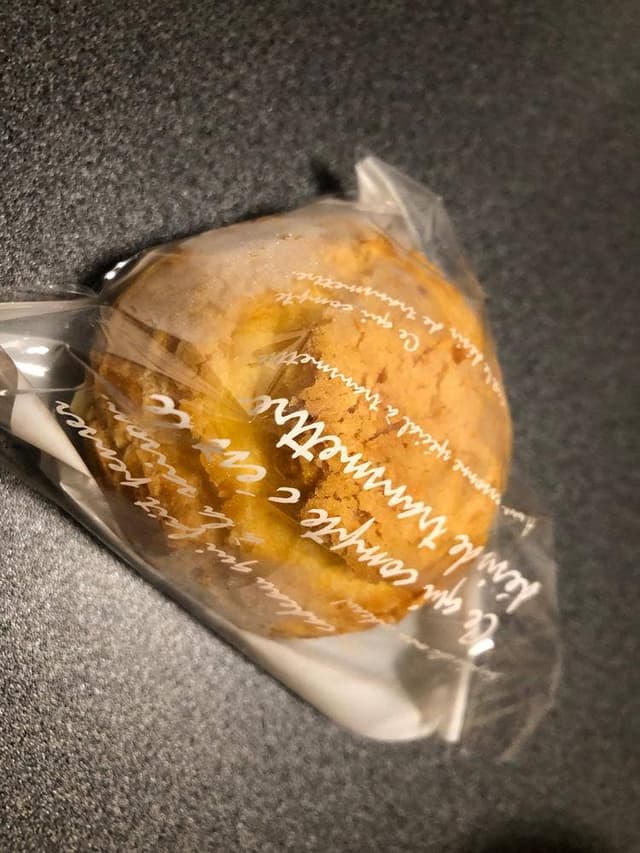 あしながおじさん 湖西店 - サブ画像2