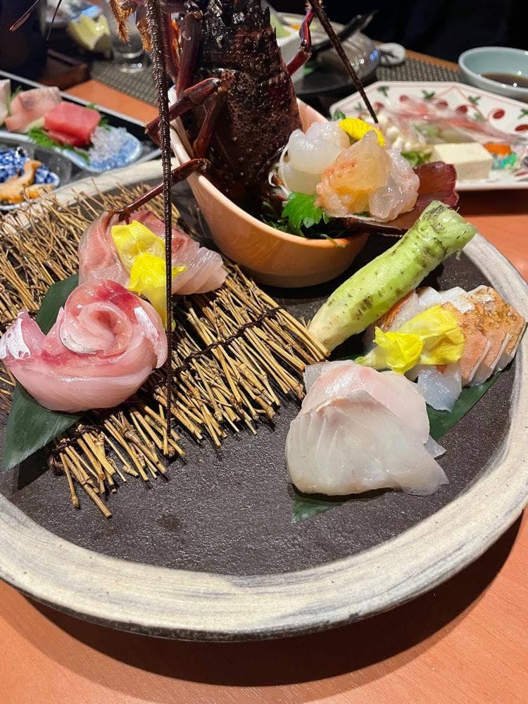 いなとり荘