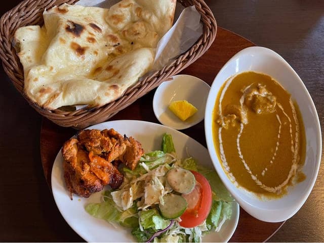 Milan 西の京店 - サブ画像1