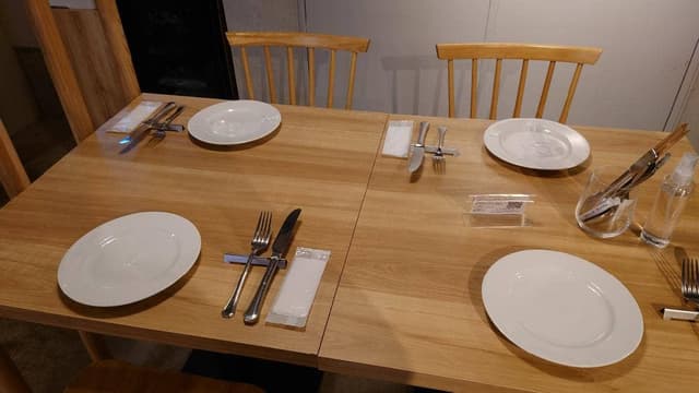 イタリアワインとシチリア料理アガタ - サブ画像1