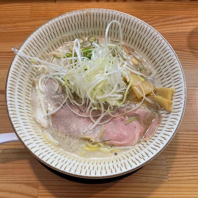 わ河馬 - サブ画像2