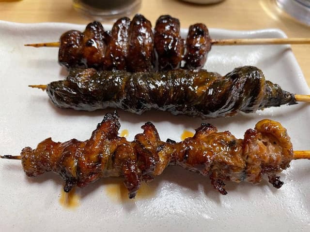 あきば - サブ画像1
