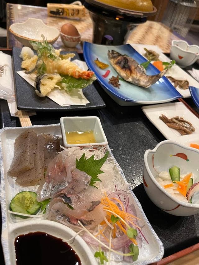 コミュニティセンターうまじ うまじ温泉 - サブ画像1