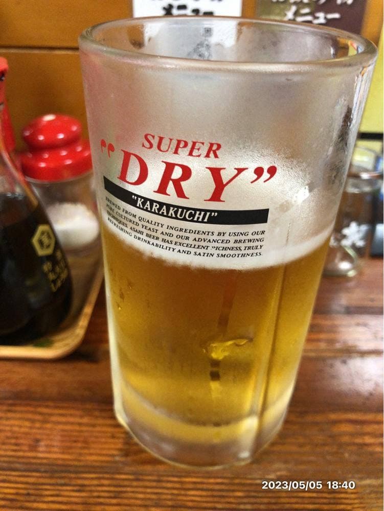 さつま2号店