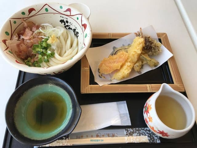 釜めし かぐや姫 - サブ画像2