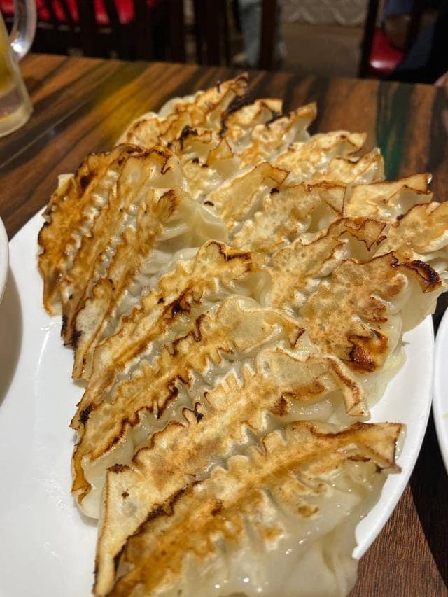 珉珉 Otemachi One店 - サブ画像3