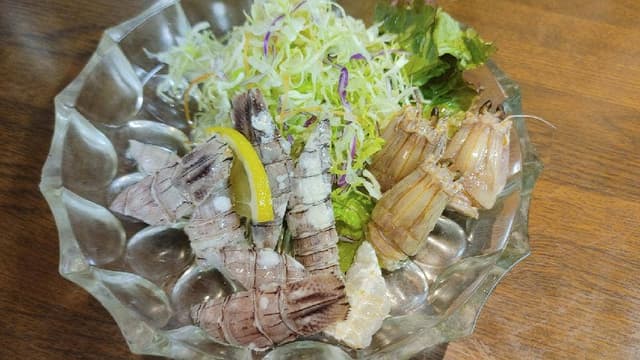 暖流 - サブ画像3