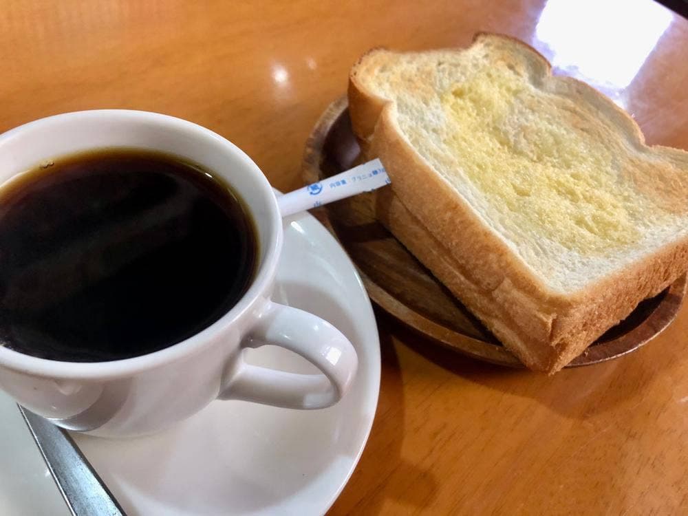 リボン