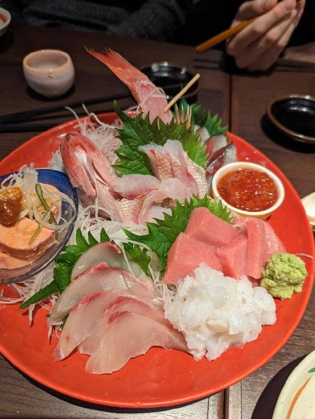 新潟地酒 花ゆず - サブ画像1