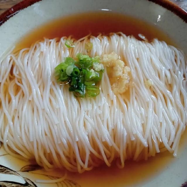 山菜料理・岩魚料理 大岩館 - サブ画像3