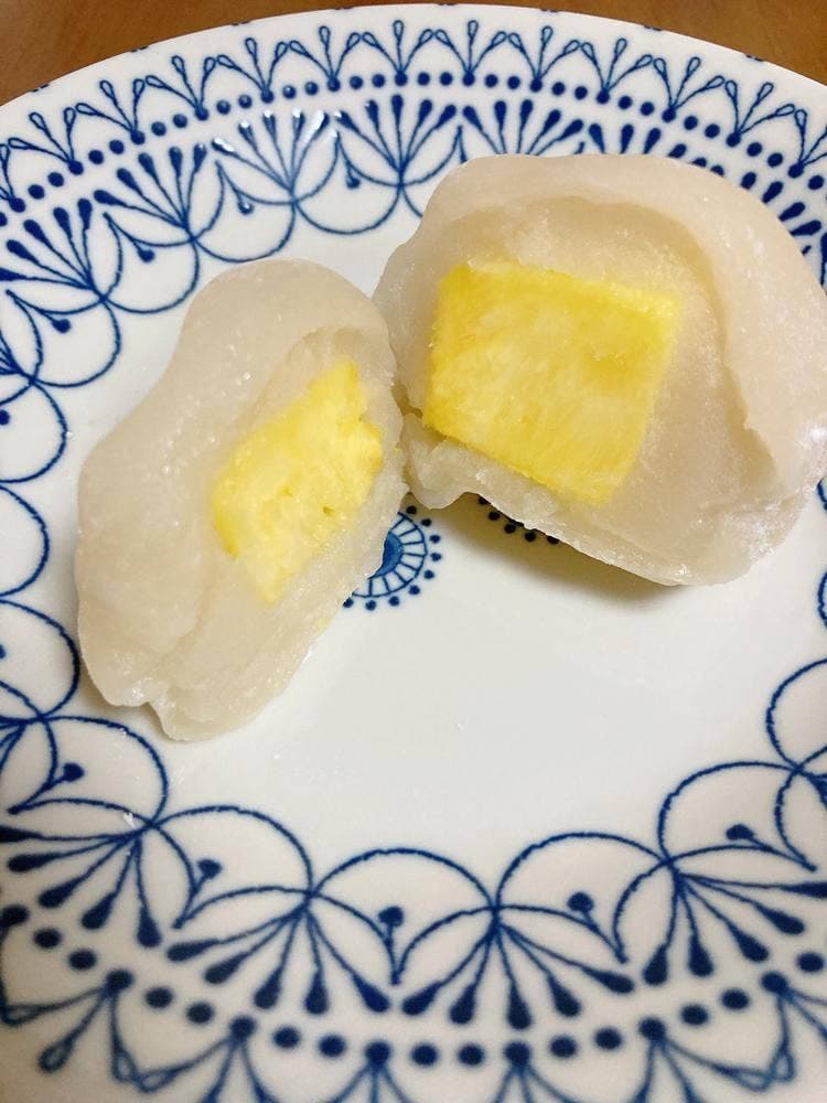 雪梅庵
