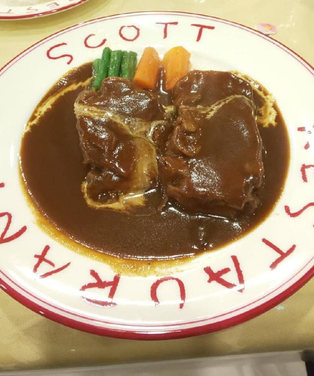 スコット本店・新館 - サブ画像3