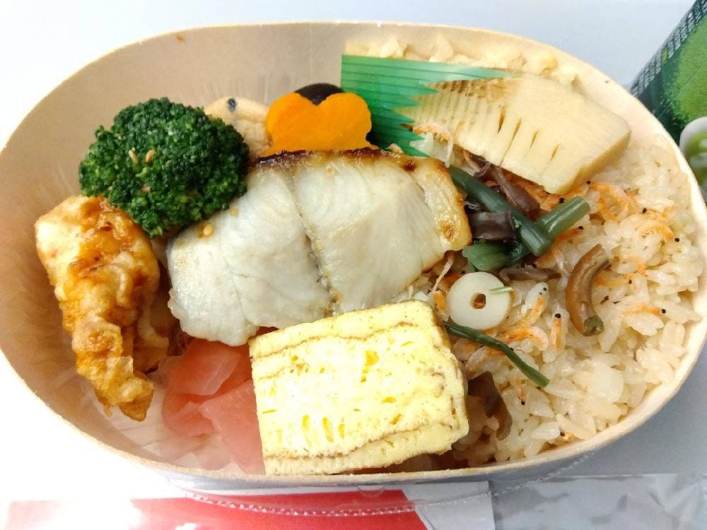 hibiki屋 さんすて岡山店