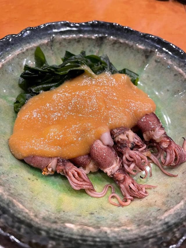 串屋 晴' - サブ画像3