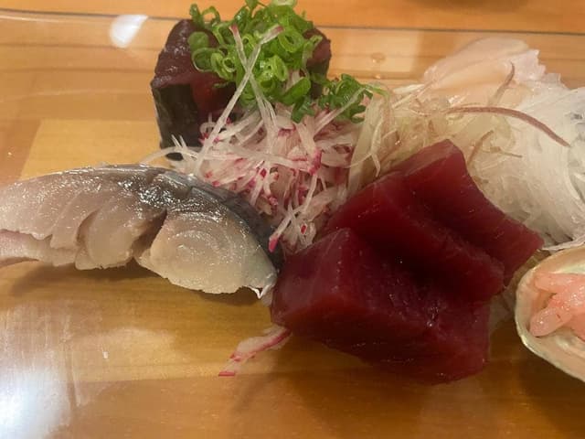 だん料理工房 - サブ画像2