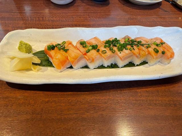 北海道 新宿西口店 - サブ画像2