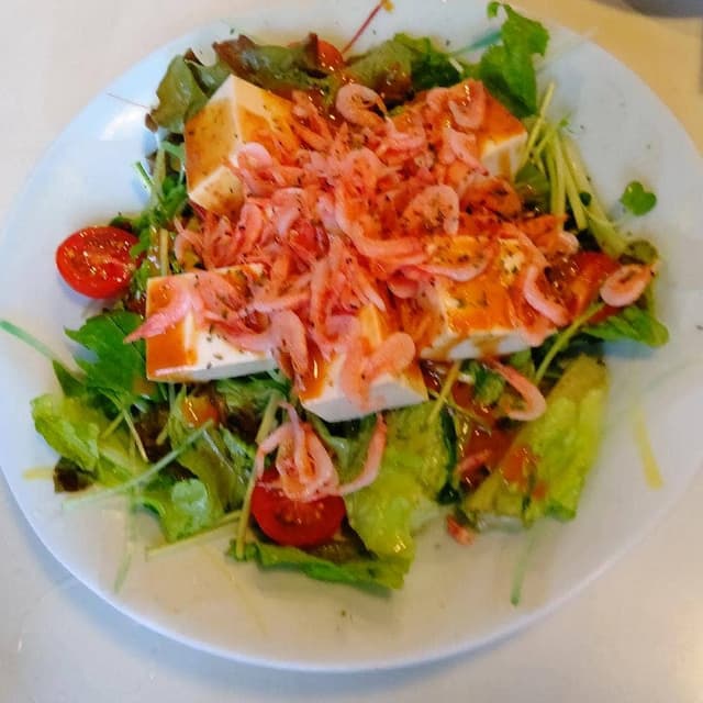 鳥政 滑石店 - サブ画像1