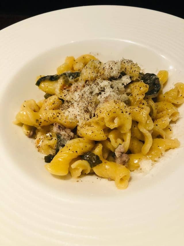 Un Passo alla volta - サブ画像2