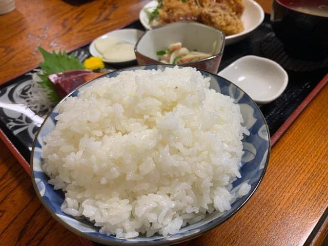 居酒屋 秀 - サブ画像2