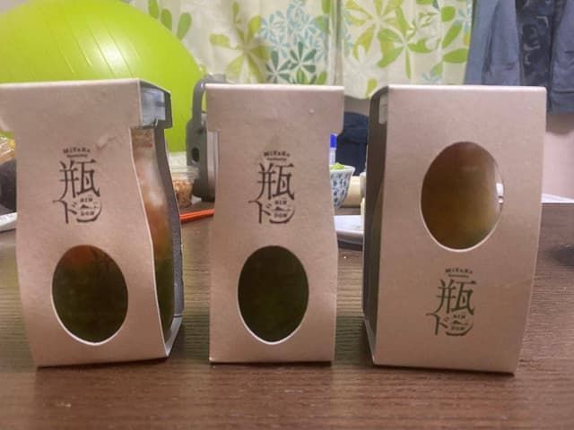 瓶ドン屋 みやこ - サブ画像2