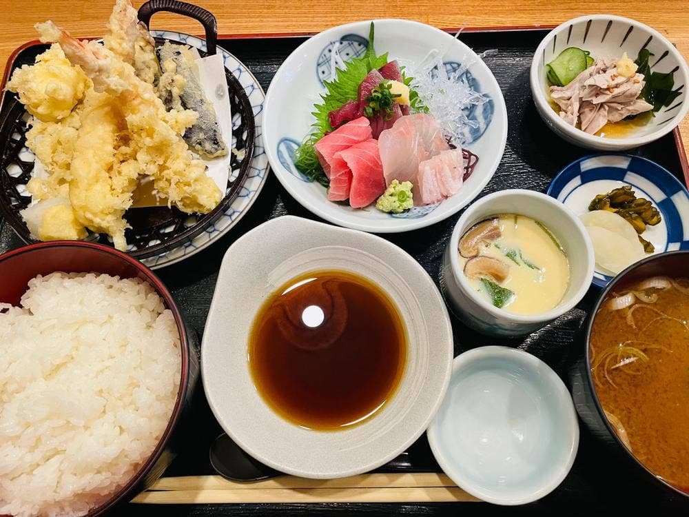 いちふく