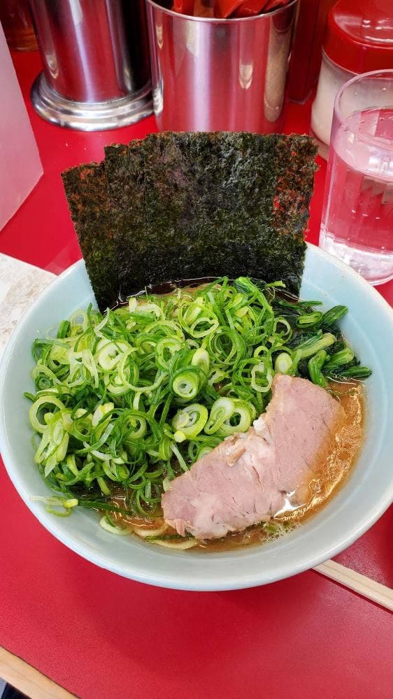 武蔵家 大宮店 - サブ画像2
