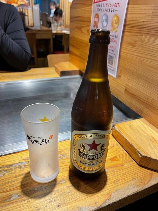 ちんちくりん COCORO店 - サブ画像1