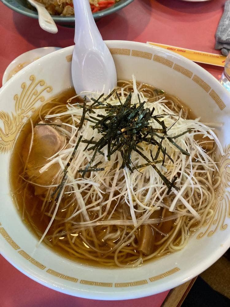 蘭蘭