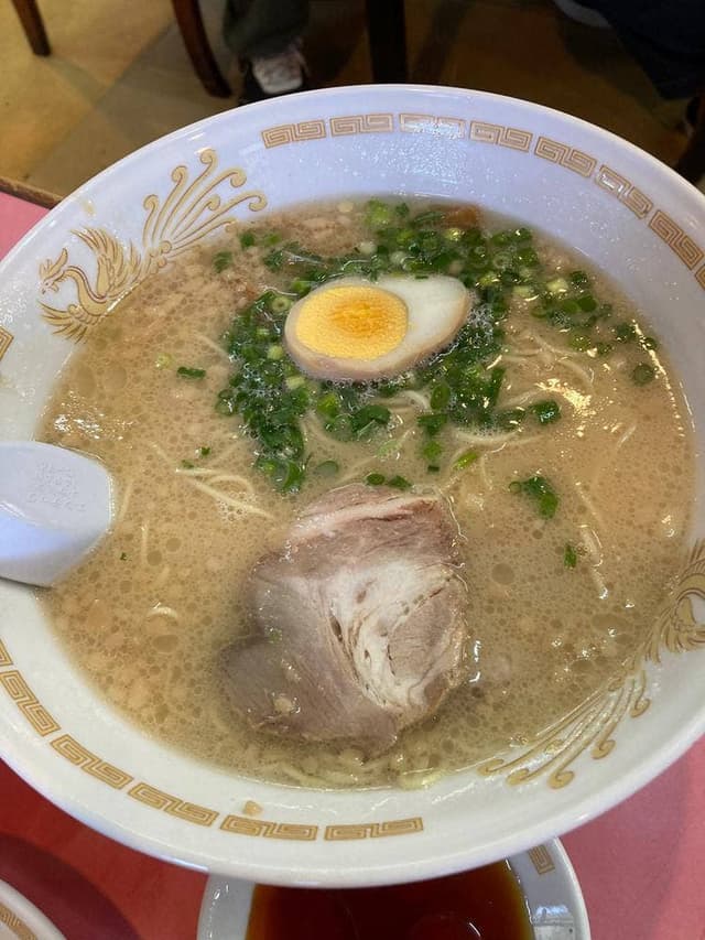 蘭蘭 - サブ画像3