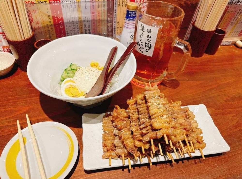 新時代 渋谷道玄坂店