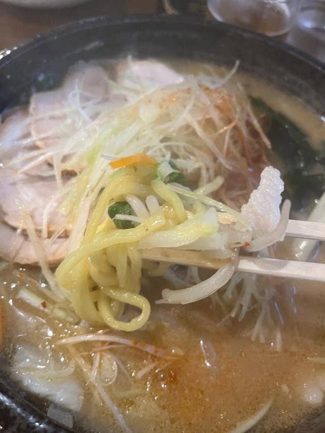 食事処 長瀬屋 - サブ画像2
