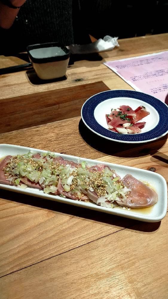 博多ワイン醸造所竹乃屋 JRJP店 - サブ画像3