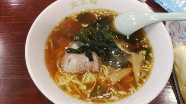 北京楼 名古屋日比野店 - サブ画像3