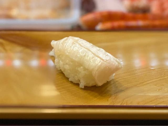 山寿司本店 - サブ画像2