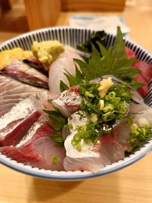 すし処 のへそ 静岡駅南店 - サブ画像2