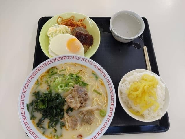 ピアハウス 六甲3 - サブ画像2